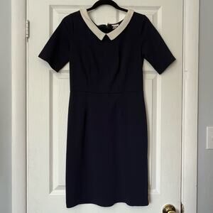 Merona Tailored Dress - Size XS